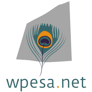WPESA logo
